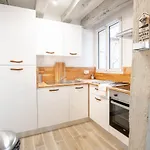 La Maison Lamartine Havre De Paix Dans Le Centre De Tatil Evi Tours