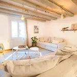 La Maison Lamartine Havre De Paix Dans Le Centre De Tatil Evi