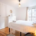 La Maison Lamartine Havre De Paix Dans Le Centre De *