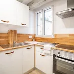 Tatil Evi La Maison Lamartine Havre De Paix Dans Le Centre De Tours